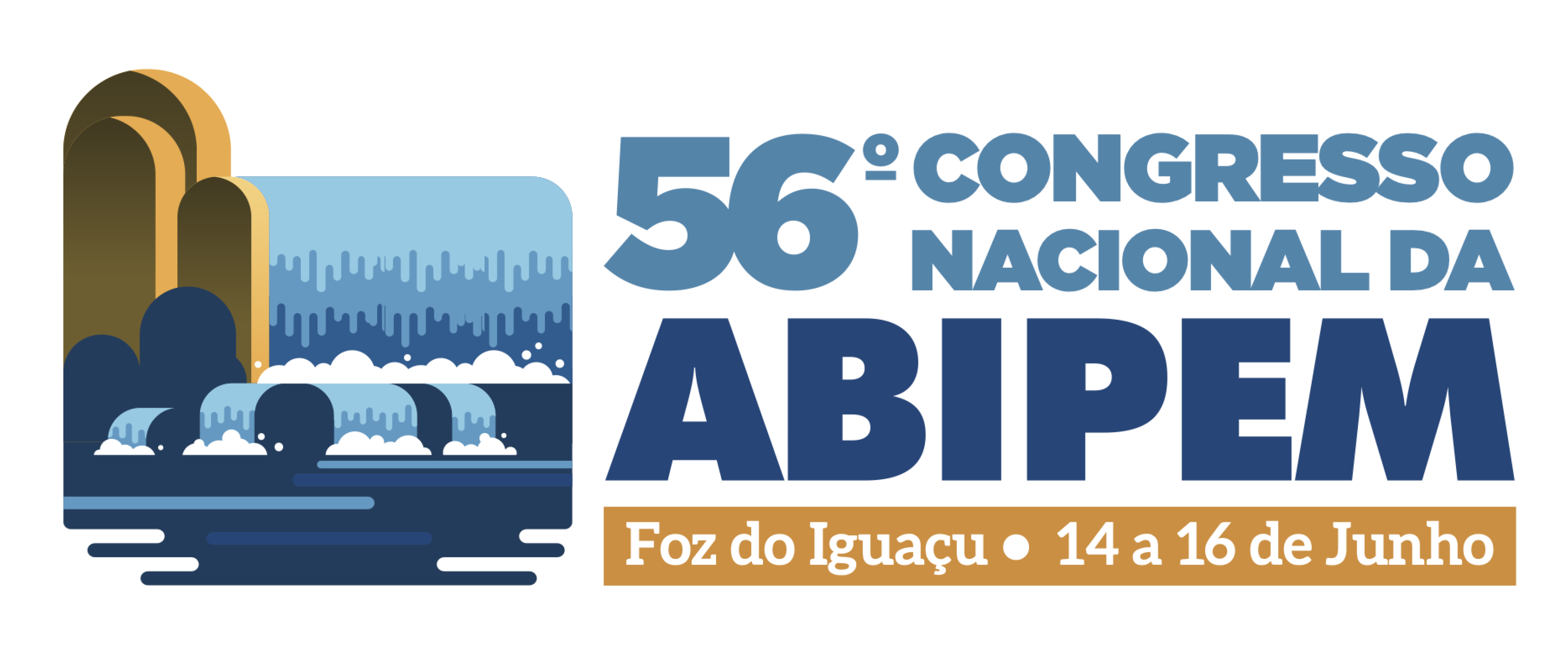 Congresso Nacional adia para próxima semana sessão que analisaria 16 Vetos  Presidenciais - Anoreg-PR